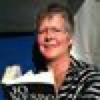 Maria K. image
