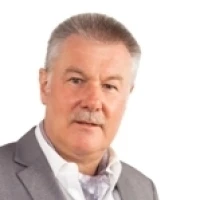 Profilbild von 11880.com