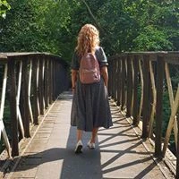 Agnieszka Z.