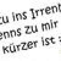 Bernd M. image