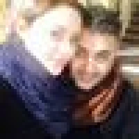 Gül K. image