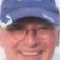 Hans R. image
