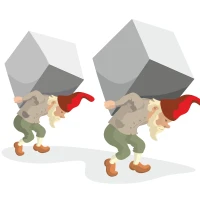 dirk33271@gmail.com