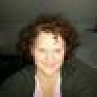 Nadja S. image