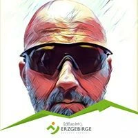 Jörg N. image