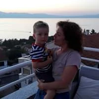 Dijana J. image