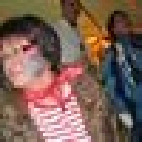 Elke W. image