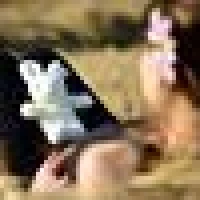 Chrid D. image