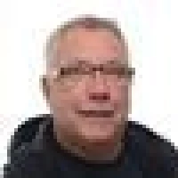 Jens S.