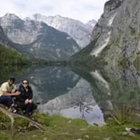 Jana G. image