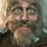 Kermit R. image