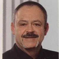 Ottmar S.