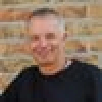 Ralf K.