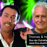 duo.austria@t-online.de