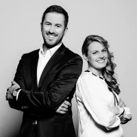 BANJAC Immobilien