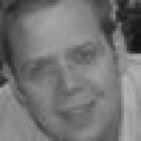 Christian G.