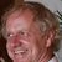 Bernd J. image