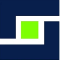 BSR Immobilien