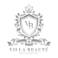 Villa Beauté.