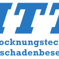 htt@huber-trocknungstechnik.de