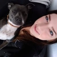 Stephanie S. image