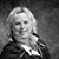 Gabriele W. image