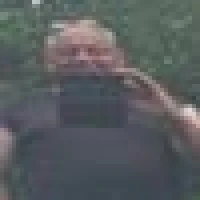 Artur E. image