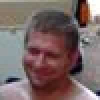 Uwe K. image
