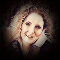 Tanja R.