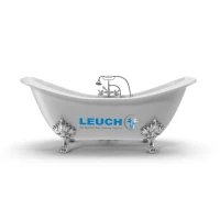 info@leuchshk.de