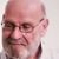 Rolf R. image