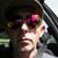 Johannes H. image