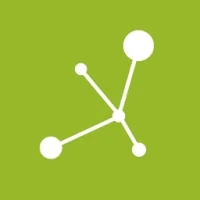 Profilbild von 11880.com
