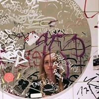 Laura P. image