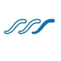 novotruck GmbH