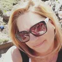 Sandra M. image