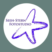 Seehstern