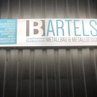 bartels-metallbau@gmx.de