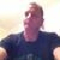 Profilbild von unser Beauty Fachportal