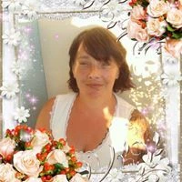 Daniela Q. image
