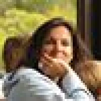 Vera W. image