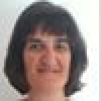 Momo P. image