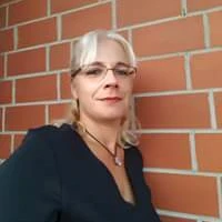 Anja G. image