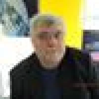 Profilbild von 11880.com