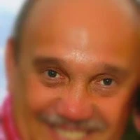 Klaus B. image
