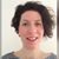 Judith K. image