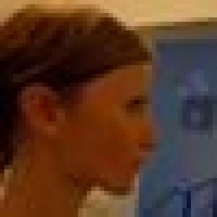 Judith S. image