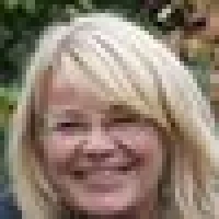 Inge T. image