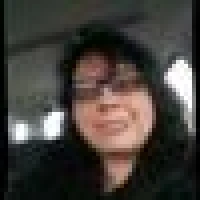 Carola D. image