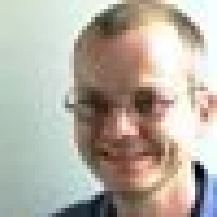 Andreas N. image